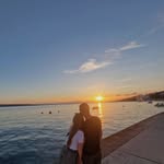 @robert_filipovic21 - Instagram