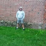 Robert Filipski - @robertfilipski - Instagram