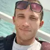 Robert.F. - @robertfilip28 - TikTok