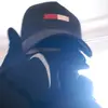 robertfilip.1 - @robertfilio.1 - TikTok