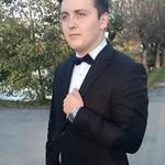 robert.filip - @robert.filip8250 - Instagram