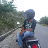 robertfilipefreit - @robertfilipefreit - TikTok