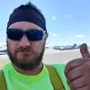 robertfilipek662 - @robertfilipek662 - TikTok