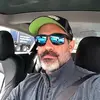 robertfilippe2 - @robertfilippe - TikTok