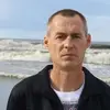 Robert Filipiak558 - @robertfilipiak558 - TikTok