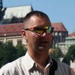 Robert Filipiak - @robert.fpk - Instagram