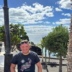 Robert Filipiak - @robertfilipak - Instagram