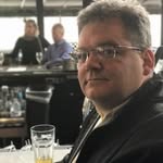 Robert Filipiak - @mrflipscienceisfun - Instagram