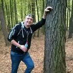 Robert Filipiak - @rob_son28 - Instagram