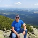Robert Filipiak - @galleo74 - Instagram