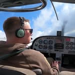 Robert Filipiak - @ropert00ff - Instagram