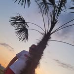 Robert Filipiak - @filipiak8245 - Instagram