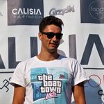 Robert Filipiak - @owsiankowy - Instagram