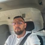 Robert Filipiak - @filipiakrobert - Instagram