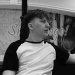 Robert Filipiak - @_firol_ - Instagram
