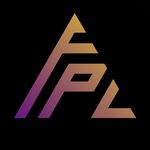 Robert Filipiak - @frameperfectcam - Instagram