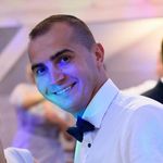 Robert Filipiak - @robfil4 - Instagram