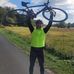 Robert Filipiak - Facebook
