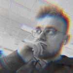 Robert Filipiak - @_skalmi - Instagram