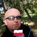 Robert Filipiak - Facebook