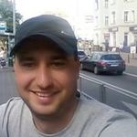 Robert Filipiak - @robert_filipiak1 - Instagram
