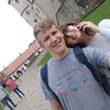 Robert Filipiak - @robertfilipiak0 - TikTok