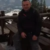 Robert Filipiak - @robertfilipiak2 - TikTok