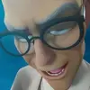Robert Filipiak - @robertfilipiak37 - TikTok