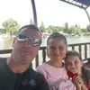 Robert Filipiak - @robert.filipiak2 - TikTok