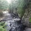 Robert Filipiak - @robert.filipiak6 - TikTok