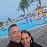 Robert Filipiak - @filipiak5140 - Instagram