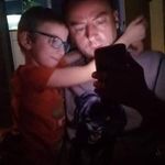 Robert Filipiak - @robert35filipiak - Instagram