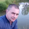 robertfilipiak561 - @robertfilipiak561 - TikTok
