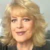 Robin Filipiak - @robinfilipiak - TikTok