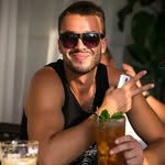 Роберт Финанченко - @robert_financhenko - Instagram