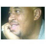 @_robert_finally - Instagram