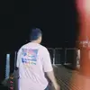 Doinlad - @robertfinaauu - TikTok