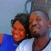 Feni Robert - Facebook