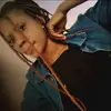 Fina Robert69 - @finarobert69 - TikTok