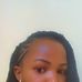 Fina Robert - Facebook