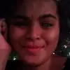 Fina Robert - @finarobert - TikTok