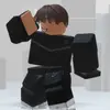 Fnaf - @robertfinan07 - TikTok