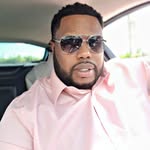 Mr. Robert Collins - @robert_financial_help - Instagram