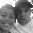 ro - @robertfinamore19ewyorkmets - Instagram