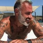 @robe_rtfinanciera - Instagram