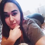 Robert Fina - @robertfina6 - Instagram