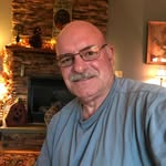 Robert Finagan - @finaganrobert - Instagram