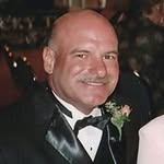 Robert Finagan - @robertfinagan - Instagram