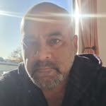 Robert Finai - @robertfinai - Instagram