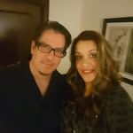 Robert Finale - @robertfinaleeditions - Instagram
